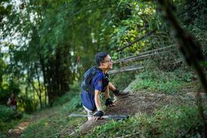 BIB: 
                            <button type="button" onclick="openModal(19425309)" class="btn btn-primary btn-sm float-right btn-popup" data-toggle="modal" data-target=".modal-high-quality">
                        <i class="fas fa-shopping-cart"></i> Add to Cart
                    </button>
                                            <button type="button" onclick="isThisMe(19425309, true)" class="btn btn-success btn-sm float-right btn-popup btn-isme hidden" data-toggle="tooltip" data-placement="bottom" title="นี่คือรูปของคุณใช่ไหม คลิกที่นี่เพื่อเอาเข้าอัลบั้ม">
                        <i class="fas fa-plus"></i> Add to album
                    </button>
                    <button type="button" onclick="isThisMe(19425309, false)" class="btn btn-warning btn-sm float-right btn-popup btn-isnotme hidden">
                        <i class="fas fa-ban"></i> Remove from album
                    </button>